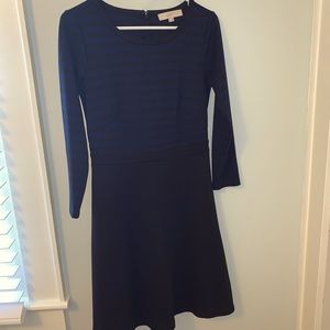 LOFT dress